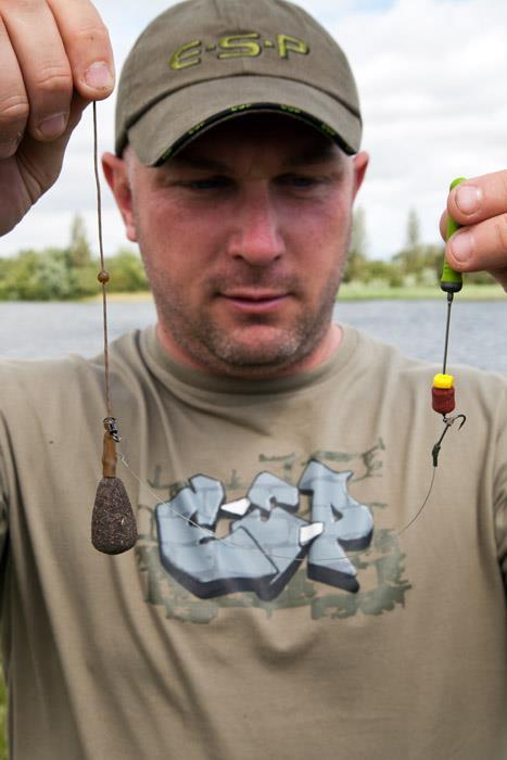 E-S-P - 557376101511390087997391313761919n.jpg